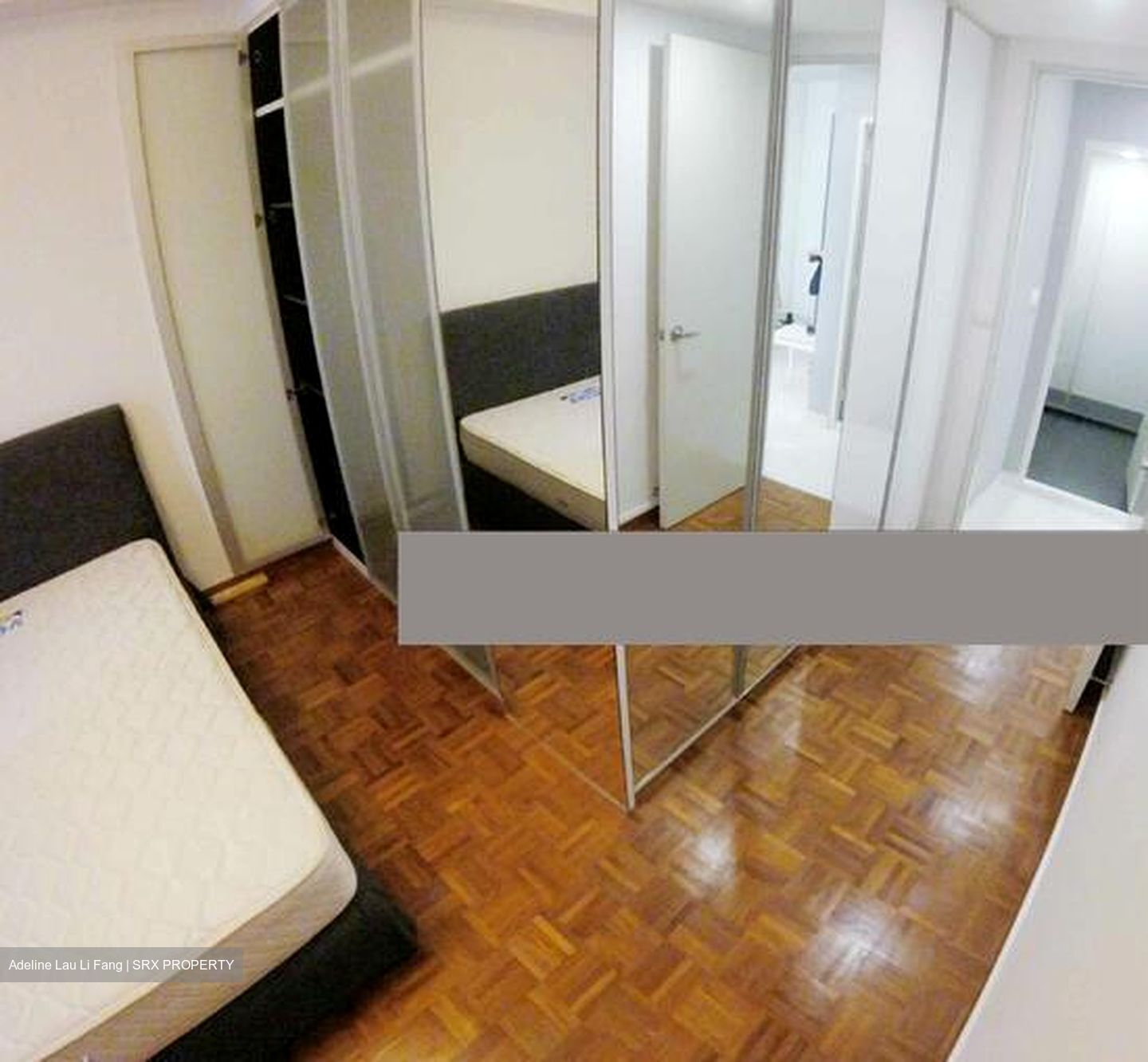Central Green Condominium (D3), Condominium #625004771